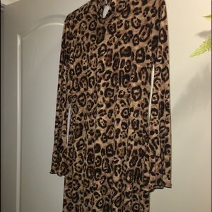 INC International Dress